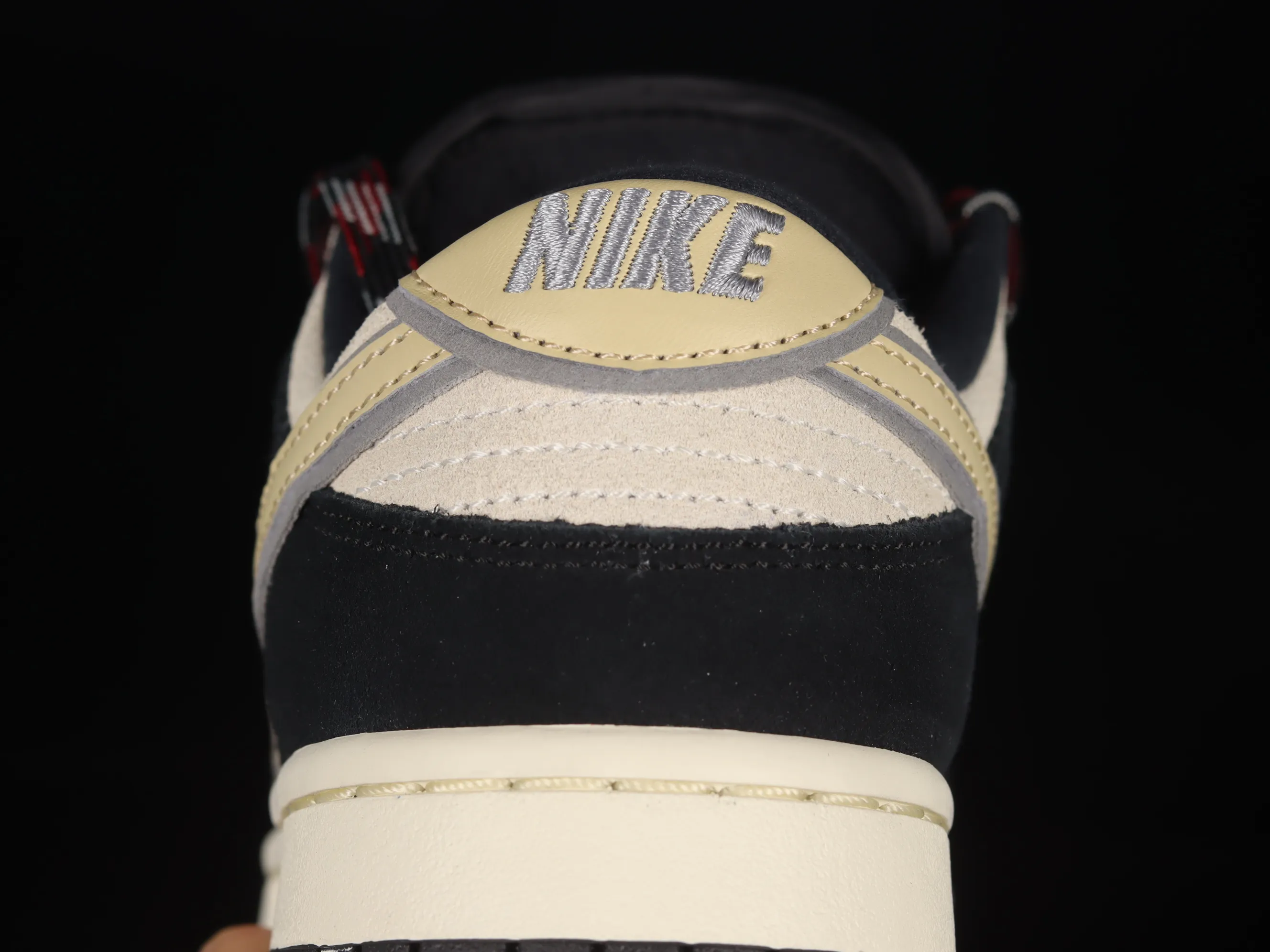 All categories Nk SB Dunk series Nk SB Dunk Low low-top sneakers Nk Dunk Low SB low-top sports and leisure sneakers DV3054-001